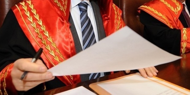 FETÖ operasyonu: 143 kişi hakkında gözaltı kararı
