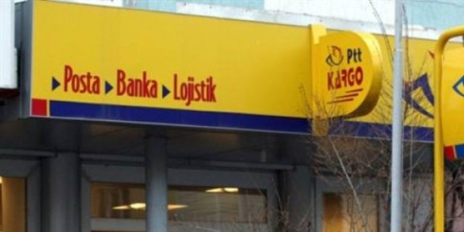PTT, 1750 kişinin hayallerini yıktı