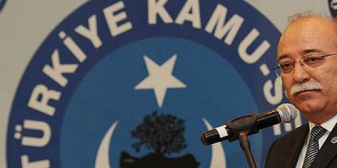 'Olmadı baştan' şeklindeki yaklaşımlar eğitime zarar veriyor