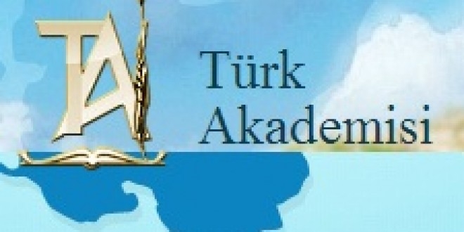 'Bugün ortak Türk tarihi yazıyoruz'