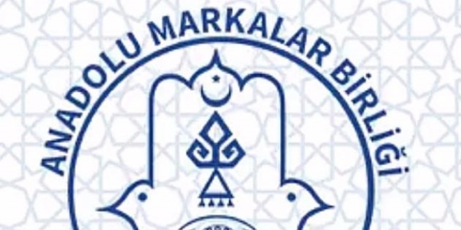 Anadolu Markalar Birliği'nde ilk görevlendirmeler yapıldı