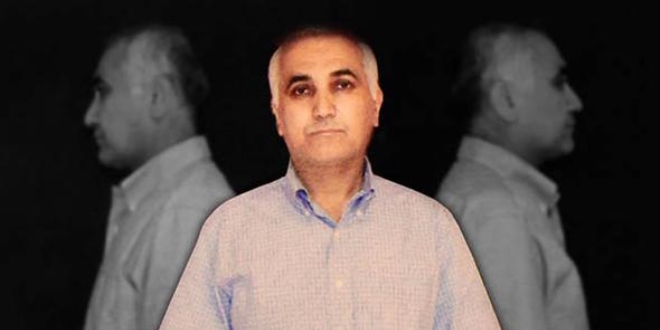 Başsavcılık'tan 'Adil Öksüz' açıklaması