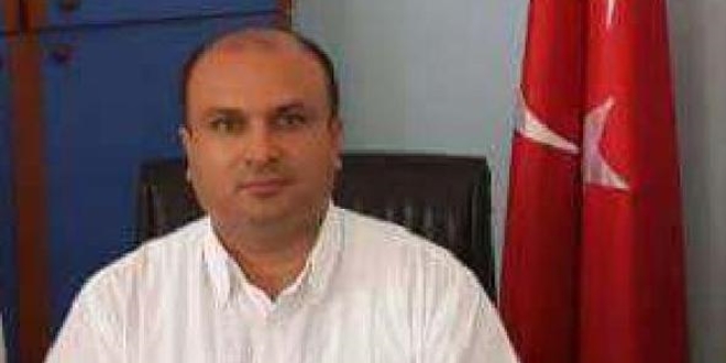 Nikahsız eşinin kızına istismara, 10 yıl hapis cezası