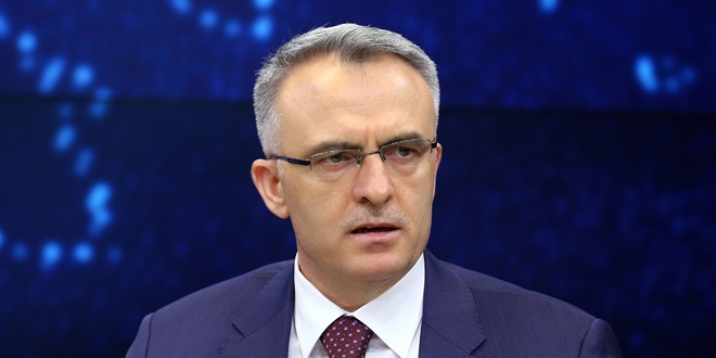 Torba kanunda yer alacak olan 130 düzenleme