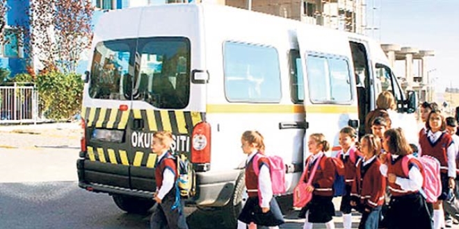 Çocuk unutmaya karşı sensörlü koltuk