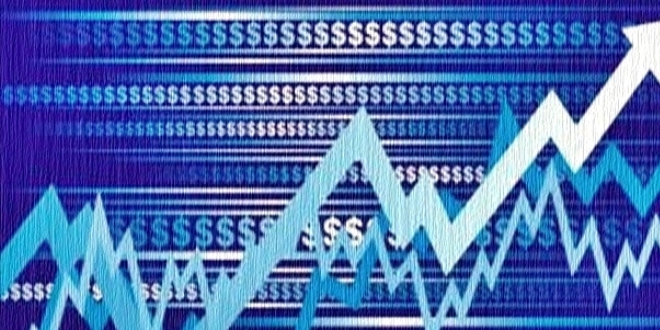 Borsa, günün ilk yarısında yükseldi