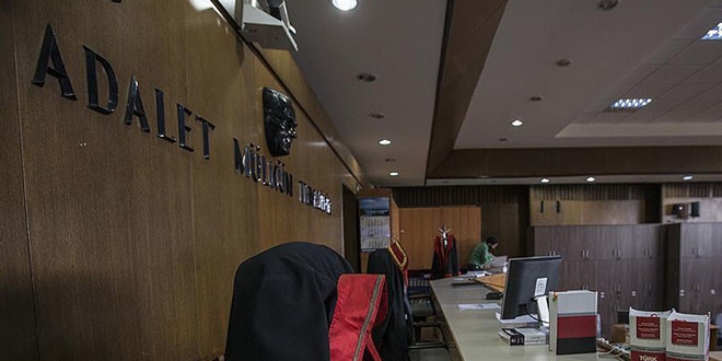 Eş cinayeti sanığı için savcı ağırlaştırılmış müebbet istedi