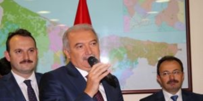 Meslek eğitimi verilen kursiyerler iş sahibi olacak