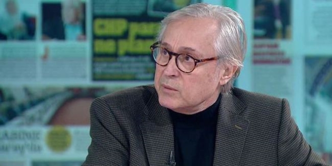 Dağlık Karabağ'a giden 4 Türk'e soruşturma