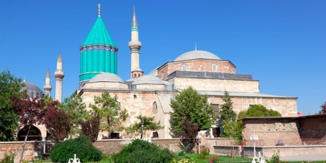 Türkiye'de en fazla ziyaret edilen müzeler hangileri?