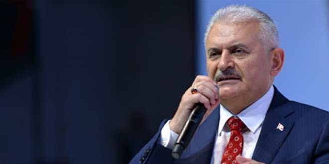 Kuzey Irak referandumu: kuzey, doğu, güney kapalı, ne yapacak?