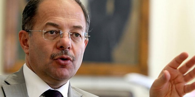 'Rum taraf�n�n KKTC ile m�nasebetlerini bir an evvel d�zeltmesi iyi olur'