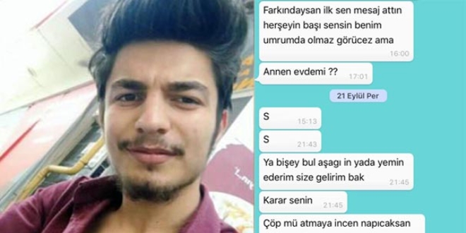 Bolu'da iğrenç olay! Komşusunun 12 yaşındaki kızına...