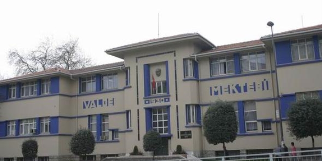 Köklü okullarda yeni sistem bekleyişi