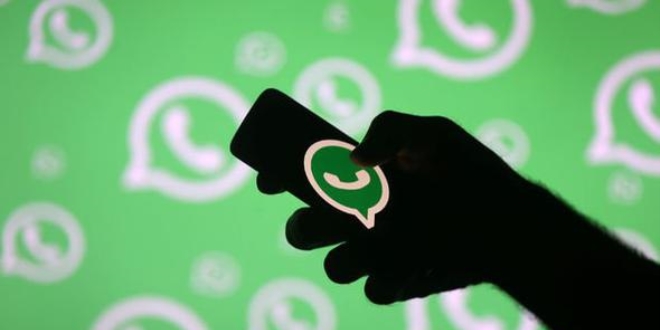 İletişim vergisine WhatsApp zammı