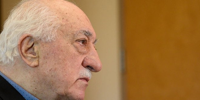 Kumpasçılara beyin yıkama operasyonu