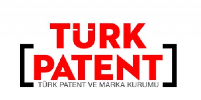 Çalıştığı kurumda 'buluş' yapan personele ödeme