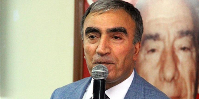 MHP: Teşkilatımız ayaktadır, bir gider bin gelir