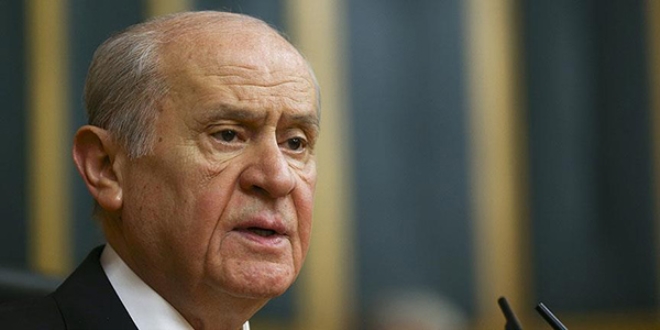'Barzani, Yezit'in izinden gidebilir, bu kendi seçimidir'
