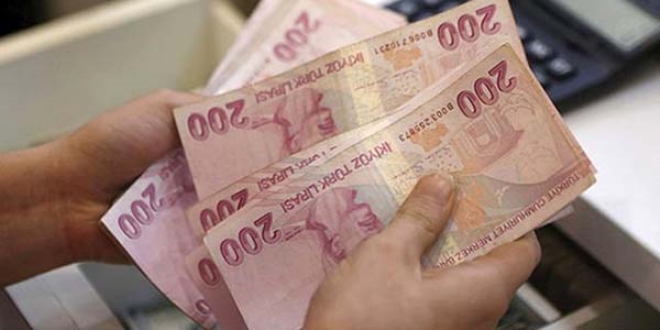 Engelli bakım ücretleri ile ilgili flaş düzenleme!
