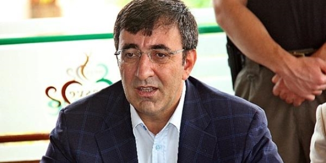 'Ekonomimizi �� kat�ndan fazla b�y�tt�k'