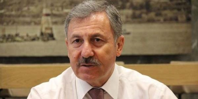 Ak Partili Vekil: Talepsiz imam hatip israftır
