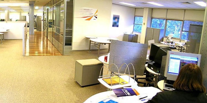 Yatırımcılar bürokrasiyle zaman kaybetmeyecek
