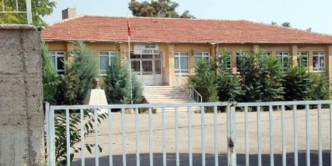 Ankara'da 5 okul öğrenci yetersizliğinden kapatıldı