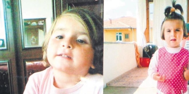 Edanur'un hakkını amcası arayacak