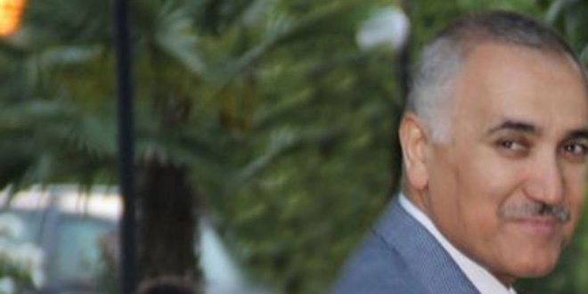 Adil Öksüz'ü arayan özel ekip dağıtıldı