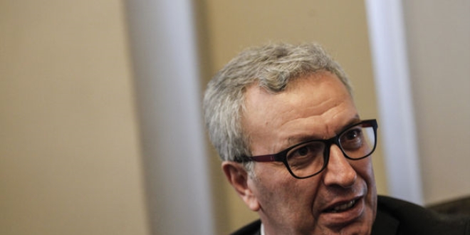 İş Bankası Genel Müdürü: Reytingcilere hesap sorulmalı