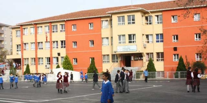 Şarj kamuflajlı kumar tuzağı