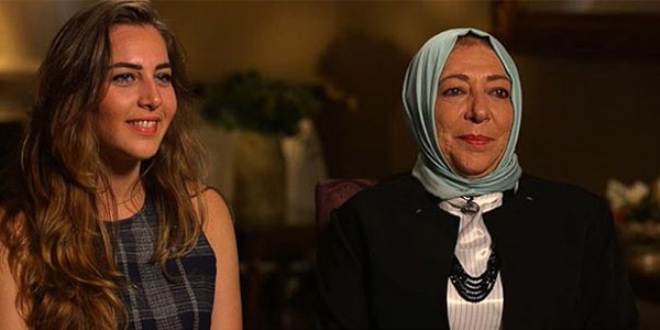 DNA sonuçları her şeyi ortaya çıkaracak!
