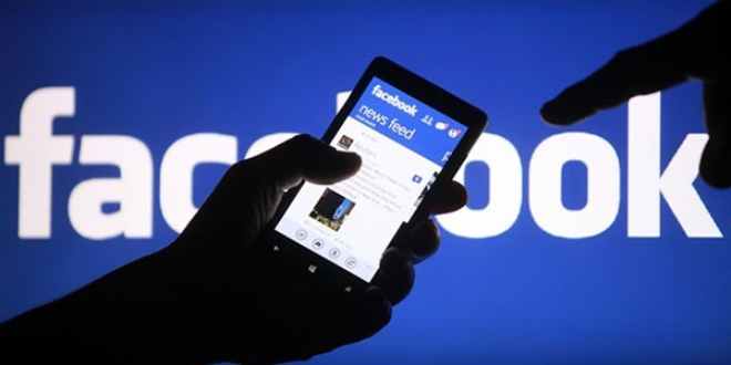 iPhone X'teki özellik Facebook'a geliyor