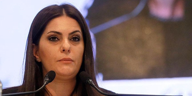 'İstihdam oranları özellikle kadınlarda artış gösterdi'