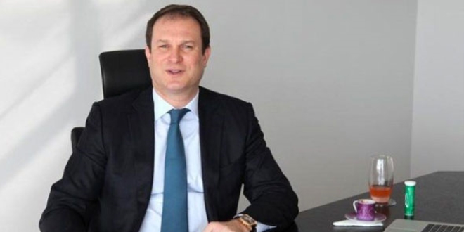 17 Aralık dosyasındaki bilgiler Sözcü'ye servis edilmiş