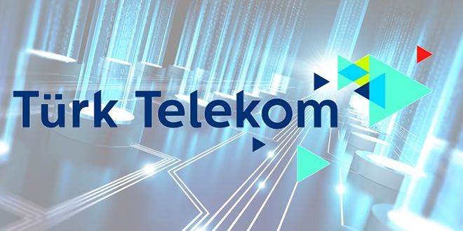Trk Telekom, kredi borcu iin ek sre talep etti