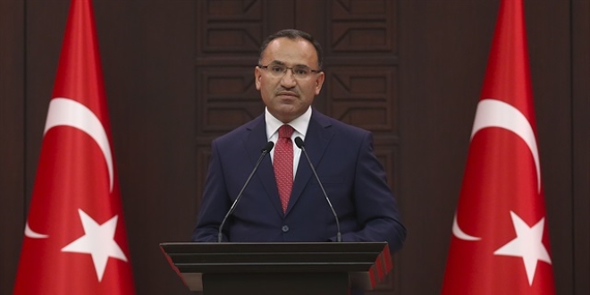 Hükümet açıkladı... MTV zammı aşağı çekilecek