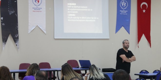 41 y�l sonra ikinci �niversiteyi okumaya ba�lad�