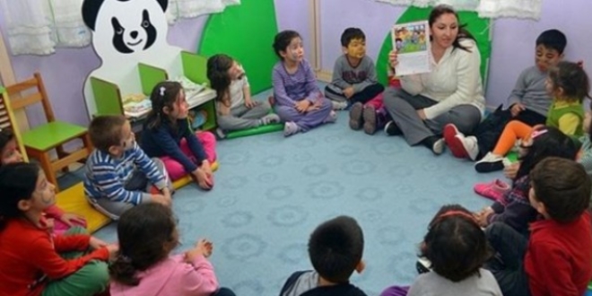 Çocuğunuz soru sormuyorsa şüphe edin!