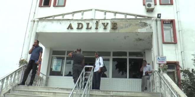 Tekirdağ'da dolandırıcılık iddiası: 23 gözaltı