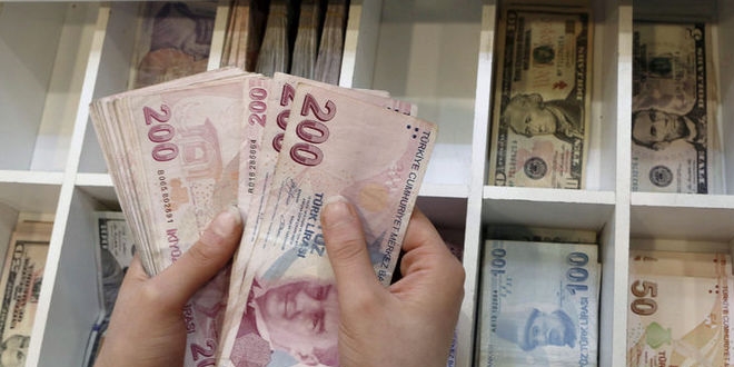 Enflasyonda tek hane beklentisi değişmedi