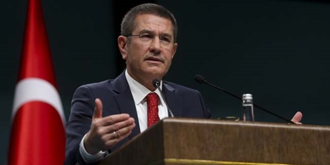Harp okulları müfredatında yeni dönem