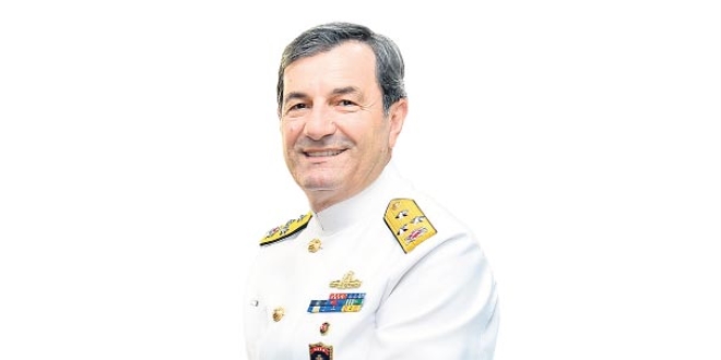 'İhanet harekatı tarihimize kara bir leke olarak geçti'