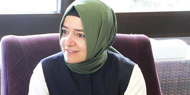 Evlat edinmede 40 yaş sınırı kalkıyor