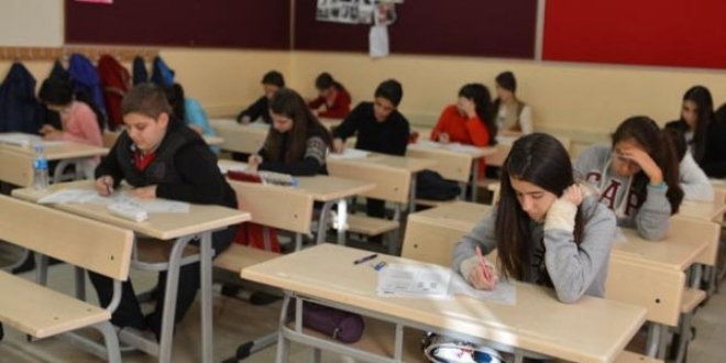 Açıköğretim öğrencilerine proje hazırlama dersi getirildi