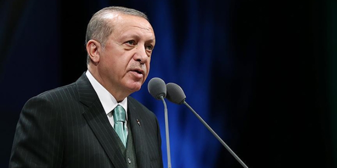 Erdoğan'dan Talabani'nin ailesine taziye telefonu
