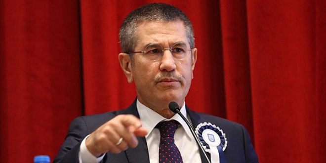 'Millilik açısından kendi sistemimizi geliştirmeliyiz'