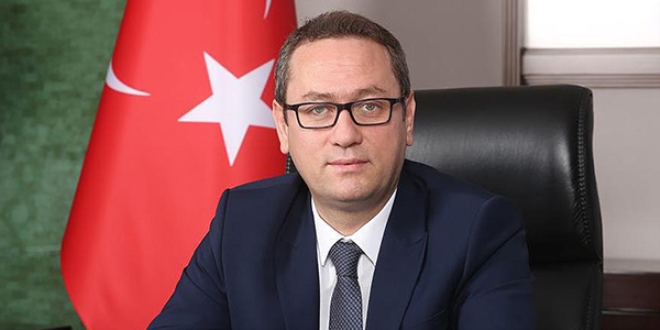 Başakşehir Belediye Başkanı belli oldu