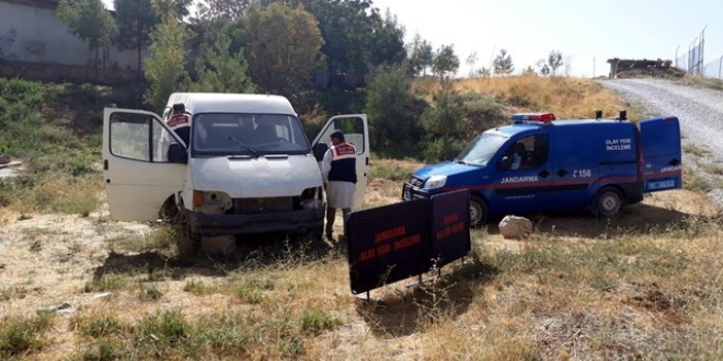 Kocaeli'deki PKK/KCK davasında karar çıktı